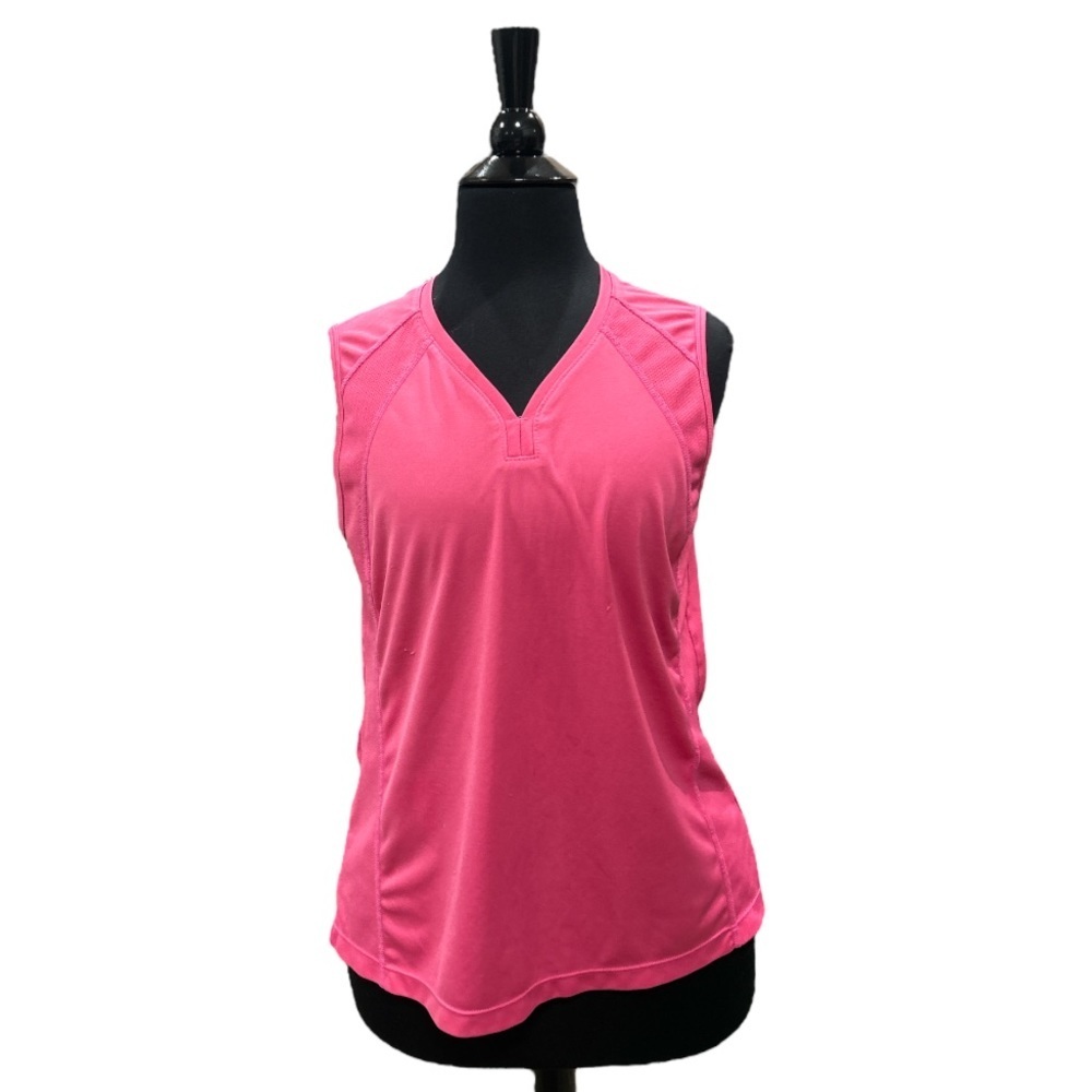 Champion Tank Top
